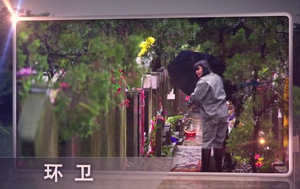 西安高橋墓園服務(wù)電話，西安高橋墓園價格