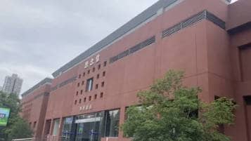 西安市南郊寢園管護中心的思念堂規(guī)模如何，目前的使用情況怎樣？