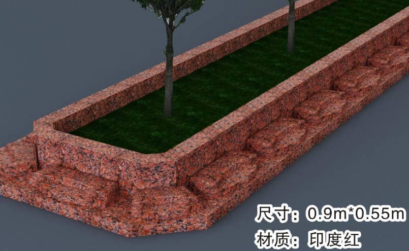 西安三兆公墓滿20年如何收費