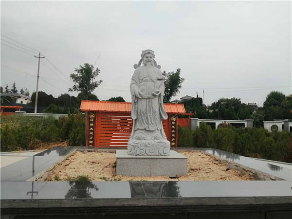 西安漢皇樹葬墓園在寒衣節(jié)期間的祭掃高峰時段是哪些天？