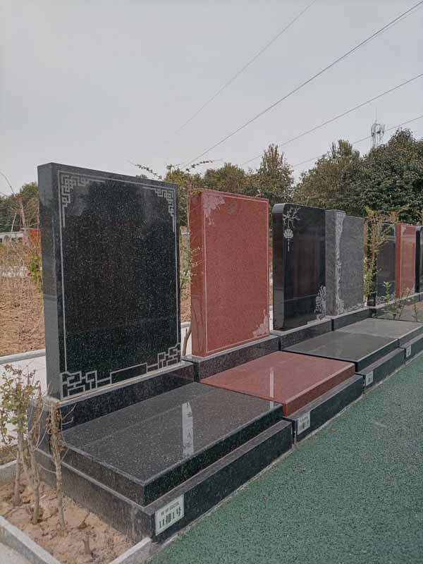 西安漢皇墓園的客戶可以通過哪些渠道了解園區(qū)和服務(wù)信息?