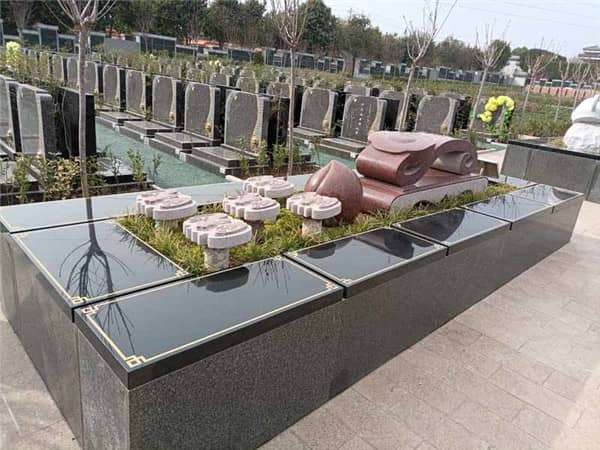 西安閻良漢皇樹(shù)葬墓園的交通狀況如何,從西安市區(qū)前往需要多長(zhǎng)時(shí)間?