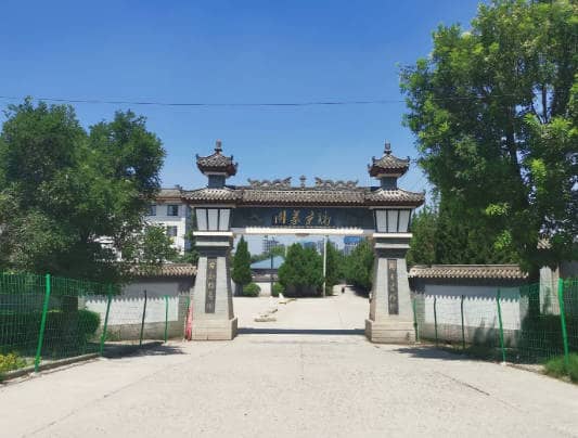 西安鎬京墓園免費寄存骨灰服務的具體流程是怎樣的?