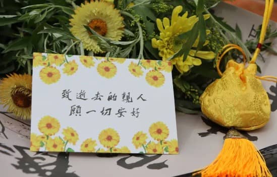 如何通過公共交通到達(dá)西安壽陽山墓園（以白鹿原影視城旅游專線為例）？