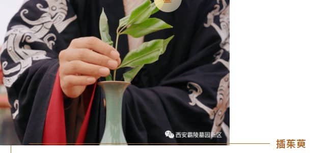 西安壽陽(yáng)山墓園位于西安市長(zhǎng)安區(qū)炮里鄉(xiāng)，安息之所