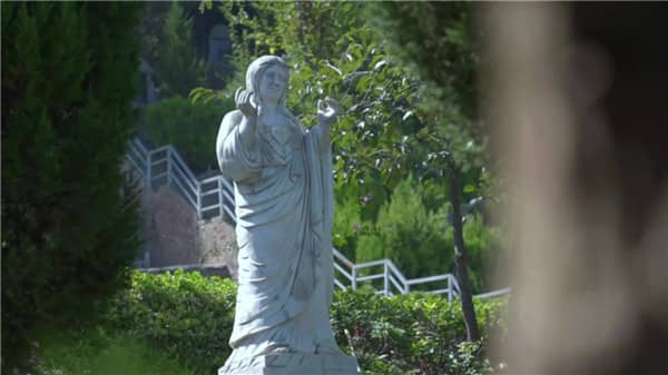西安壽陽(yáng)山墓園近年來(lái)進(jìn)行了哪些改革和提升?其服務(wù)品質(zhì)如何?