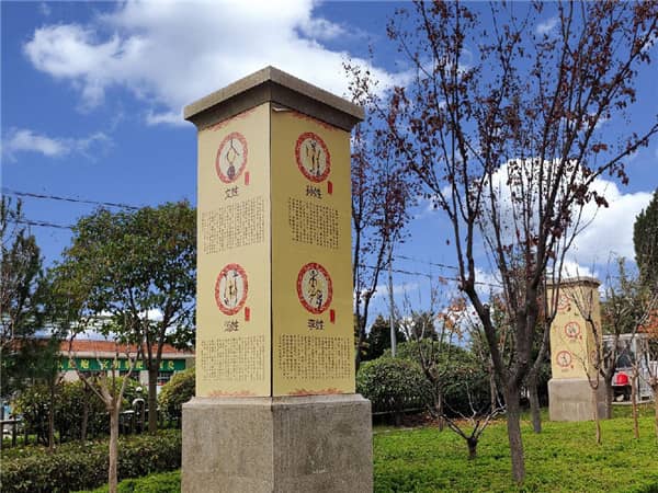 在西安壽陽山墓園，如果客戶需要清退已預定的墓地，應該如何操作？