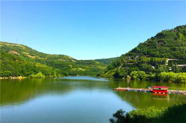 壽陽(yáng)山墓園有哪些客戶須知需要注意?