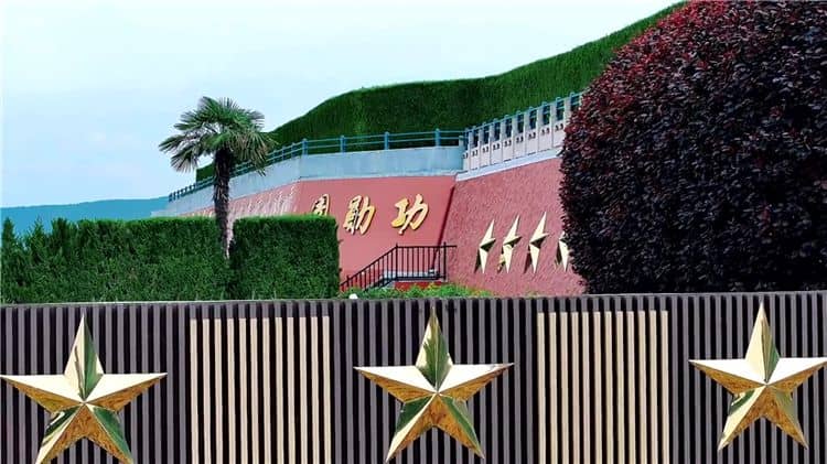 西安霸陵墓園新區(qū)的售后服務(wù)如何？