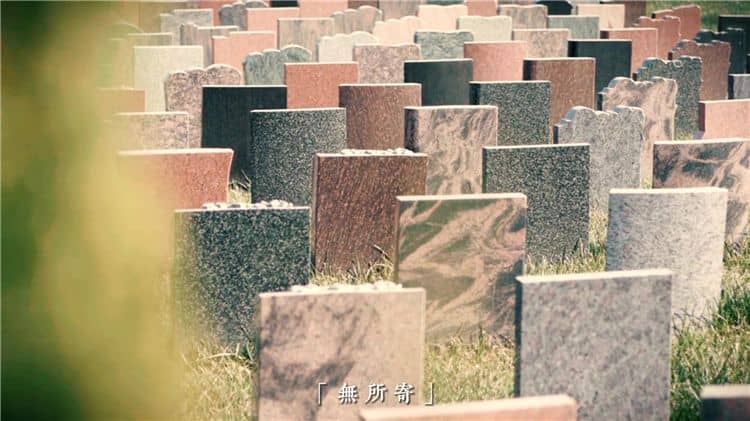 西安霸陵墓園新區(qū)在殯儀服務(wù)方面提供了哪些專業(yè)支持？