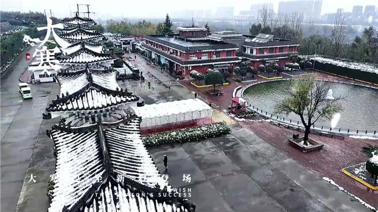 西安東郊優質霸陵墓園推薦與對比分析