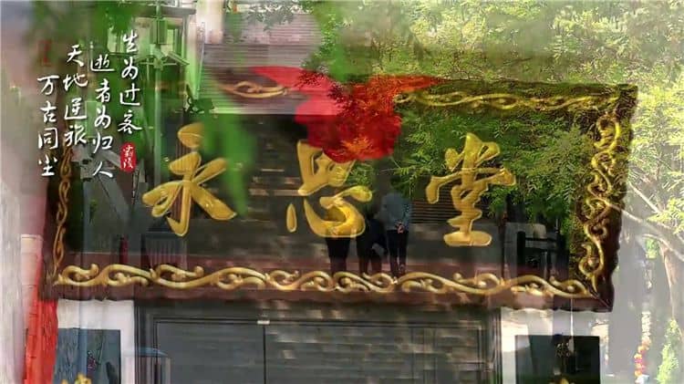歡迎關(guān)注霸陵新區(qū)抖音號(hào),關(guān)注、點(diǎn)贊、分享