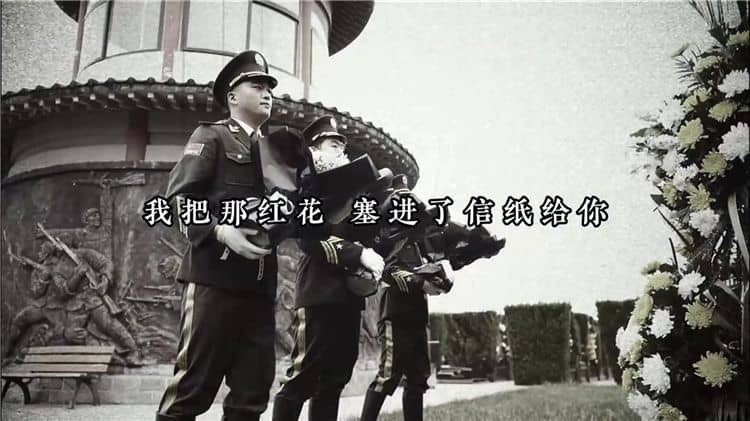 西安霸陵墓園新區(qū)在人文紀(jì)念性方面有哪些體現(xiàn)?