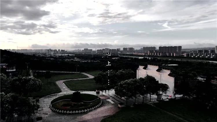 西安霸陵墓園新區是否提供心理咨詢服務？