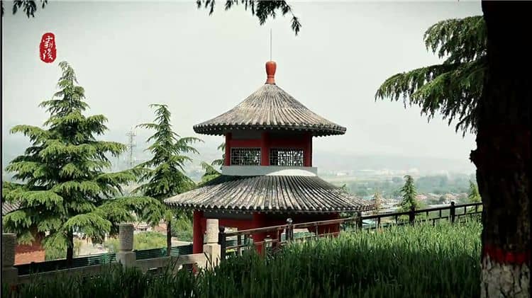 霸陵墓園新區(qū)是否提供免費班車服務(wù)，如何預(yù)約？