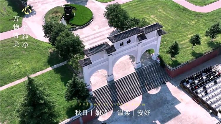 如何了解更多關(guān)于西安霸陵陵園及其樹葬服務(wù)的信息？