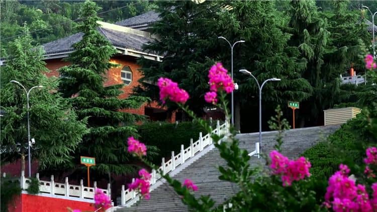 霸陵墓園新區(qū)提供哪些類型的墓地？家屬如何根據(jù)預(yù)算選擇合適的墓地？