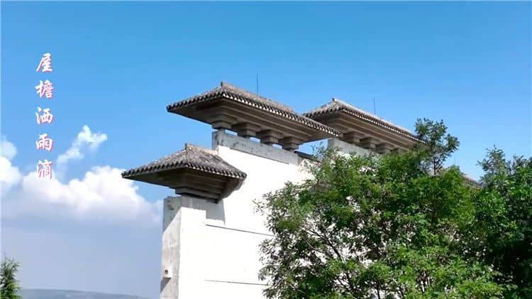 西安霸陵墓園的價格相比其他陵園是否合理？