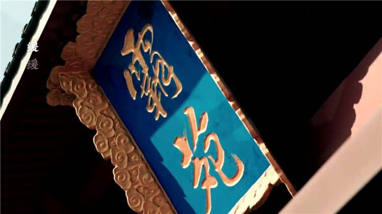 西安霸陵公墓如何根據(jù)客戶需求推薦合適的墓地，是否有實地看墓的服務？