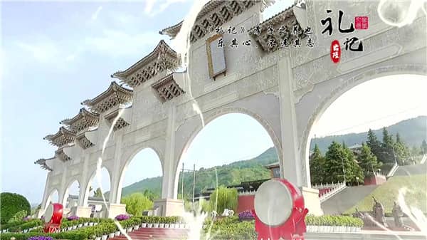 西安霸陵墓園祭掃預約全流程-線上操作與現場指南