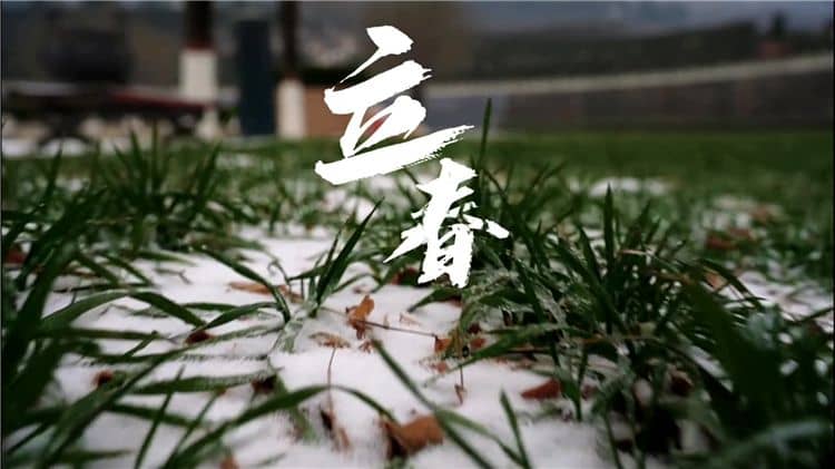 西安霸陵墓園新區未來有哪些發展規劃？