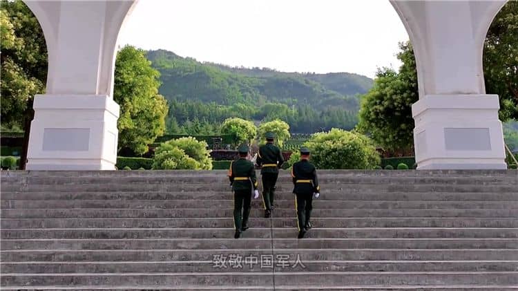 西安霸陵墓園新區(qū)是否支持團(tuán)體預(yù)訂或集體安葬活動(dòng)?