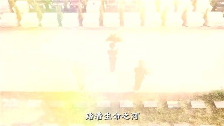 西安霸陵墓園新區的地理位置和環境特點是什么？