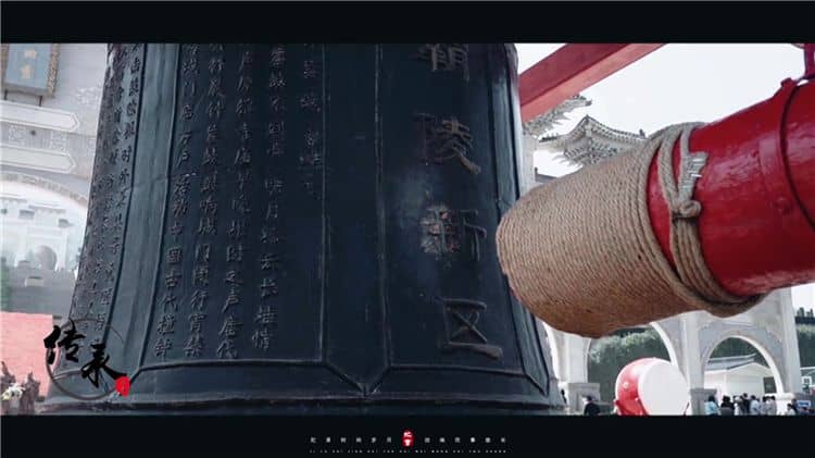 西安霸陵墓園介紹，墓地購(gòu)買(mǎi)前必看