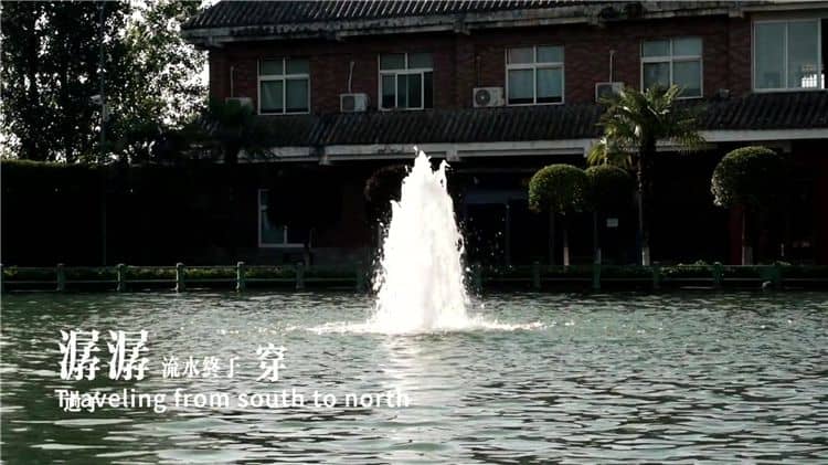 西安霸陵墓園銷售公司，為您提供專業的墓地選購服務