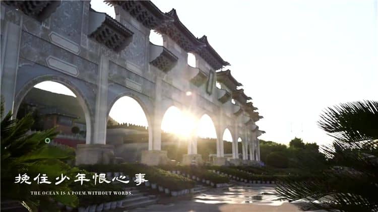 在選擇西安霸陵陵園的安葬形式時，家屬應(yīng)考慮哪些因素？