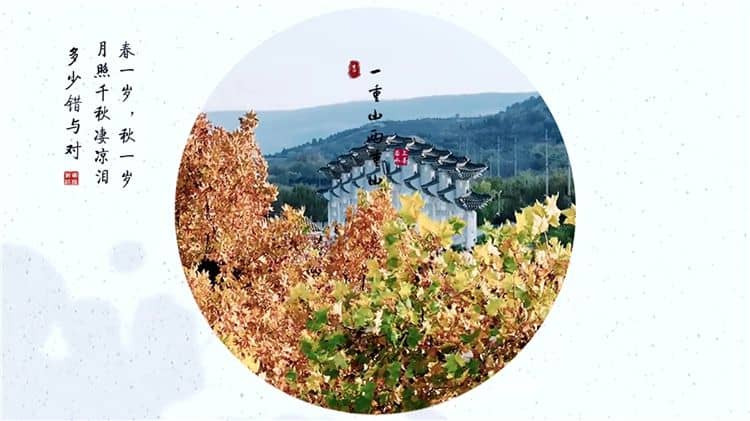 西安東郊霸陵新區墓園，西安東郊霸陵新區墓園的環境與服務