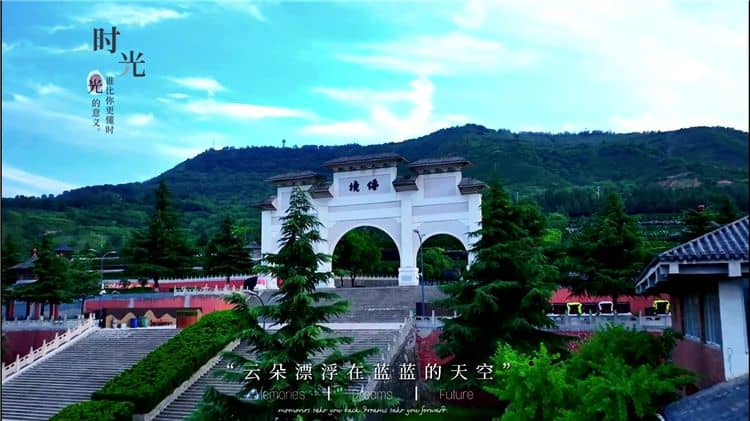 西安霸陵墓園新區(qū)提供哪些類型的墓位選擇?