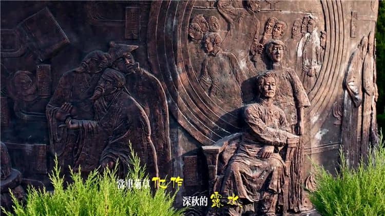 西安霸陵墓園新區客服部提供哪些服務?
