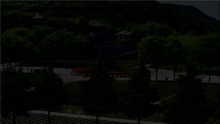 西安霸陵墓園新區(qū)是否提供墓地遷移服務(wù)？