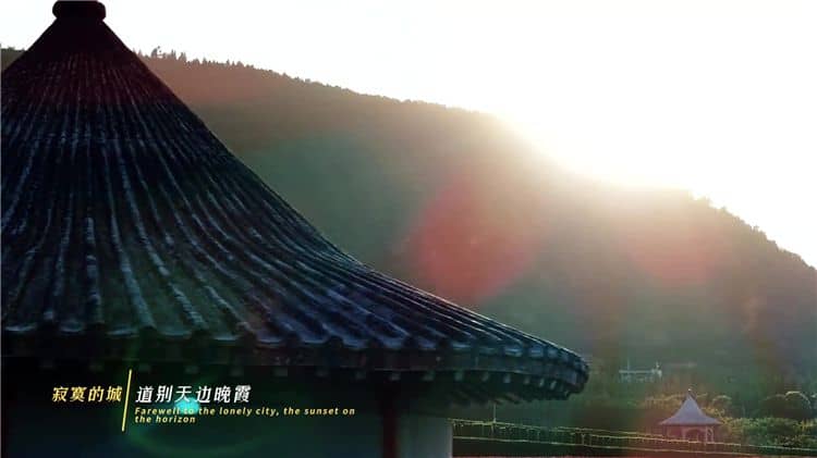 西安霸陵公墓電話號碼，公墓】親情延續(xù)