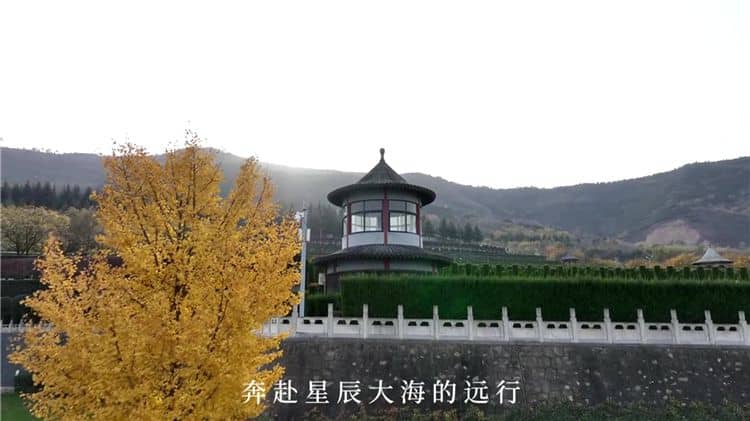 西安霸陵陵園的主要葬式有哪些,并簡述其特點(diǎn)?