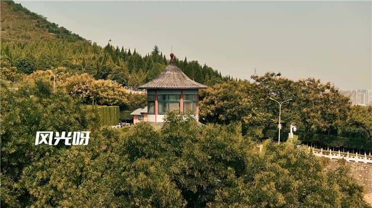 在選擇西安的壁葬墓園時，應該注意哪些方面？