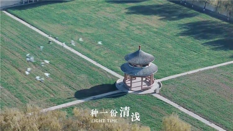 自駕前往西安霸陵墓園祭掃的路線有哪些，祭掃完畢后如何快速離開？