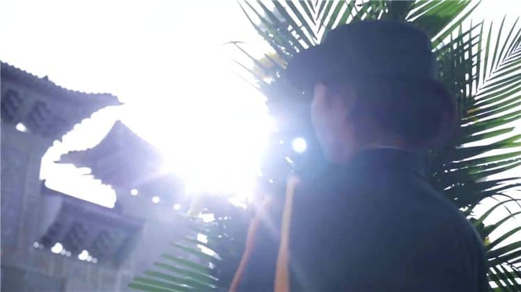 霸陵公墓哪個位置好，細心呵護