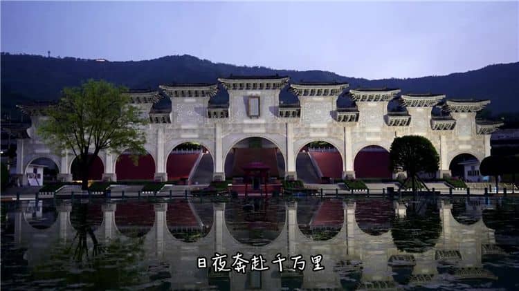 西安霸陵新區墓園怎么樣?西安市霸陵墓園