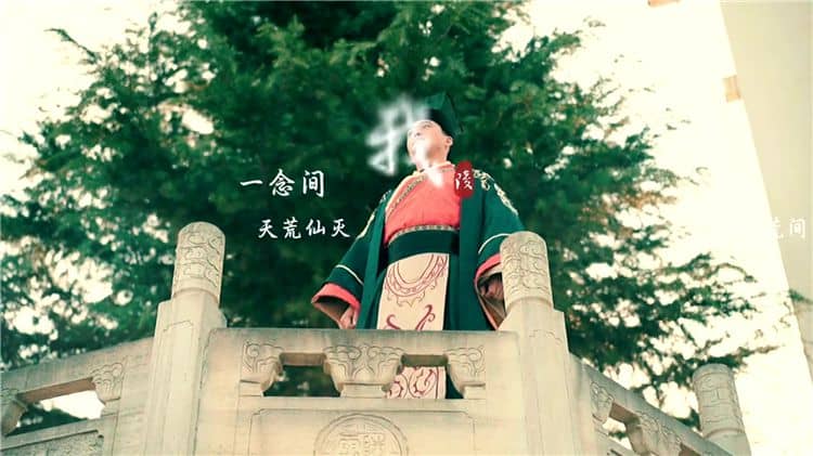 霸陵陵園提供了哪些綠色環(huán)保葬式,它們各有什么特點(diǎn)?