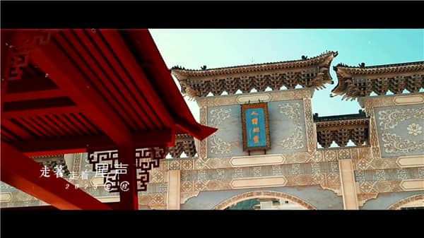 西安霸陵墓園的缺點(diǎn)是哪些,真正的安息之地