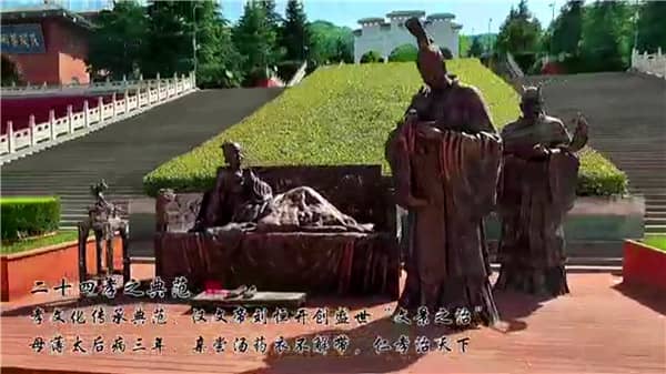西安霸陵墓園公交指南，輕松查詢最新線路信息