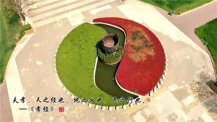 為什么西安霸陵陵園的樹葬服務(wù)會(huì)成為周邊地區(qū)居民的理想選擇?