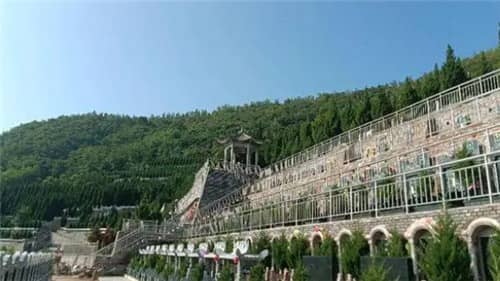 遺體火化流程詳解：從告別到拾骨，每一步都清晰明了
