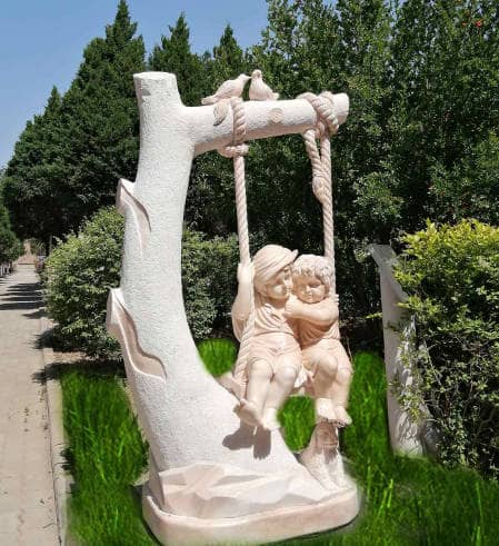 陜西臥龍山福園的具體地址在哪里？其交通是否便利？