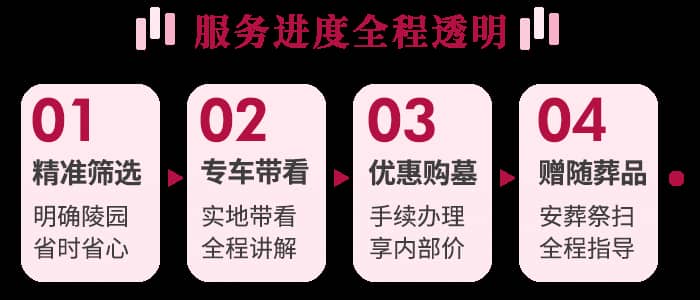 墓地第一排好還是最后一排好?風水與習俗全面解析