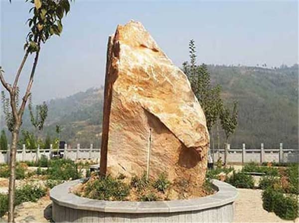 墓園滑坡事故原因分析,詳細(xì)解析與預(yù)防措施