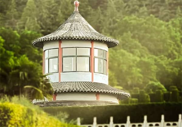 西安基督教墓地的價格相對其他類型墓地如何?
