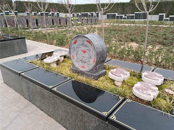 西安墓地的選擇需要注意哪些實(shí)際因素？
